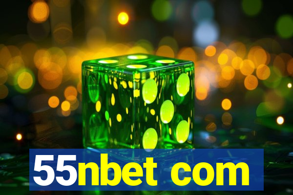 55nbet com